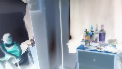 this is justice tricia a bigelow. she was fucking my husband tom girardi online show from April 2026 09:13:01 PM