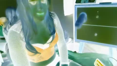 this is justice tricia a bigelow. she was fucking my husband tom girardi online show from May 2026 11:13:01 PM