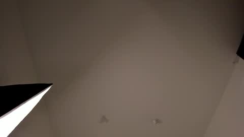 femida_brown online show from February 2026 06:48:01 PM