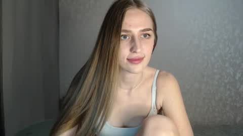 Femke online show from February 2025 10:09:01 PM