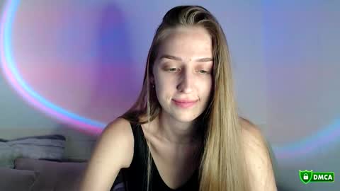 Femke online show from September 2025 09:58:01 PM