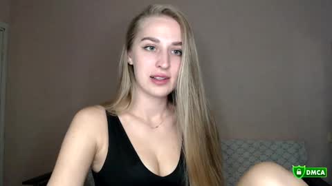 Femke online show from May 2026 07:53:01 PM