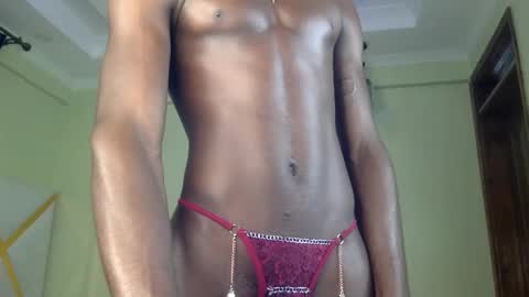 femmenigma online show from April 2026 12:36:01 PM