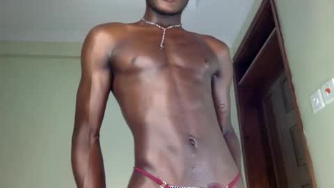 femmenigma online show from April 2026 04:34:02 PM