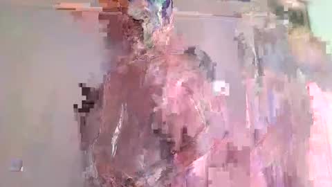 femmenigma online show from May 2026 06:05:01 PM