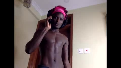 femmenigma online show from May 2026 03:28:02 PM