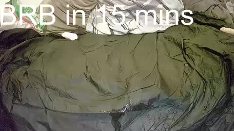 femmisslover online show from December 2025 12:40:01 AM