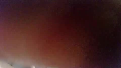 femmisslover online show from March 2026 02:04:02 AM