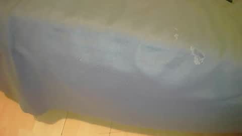 femmisslover online show from March 2026 07:06:01 PM