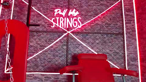 Snapshot of femnoa chatting on February 2026 01:30:02 PM Noa online show from February 2026 01:30:02 PM