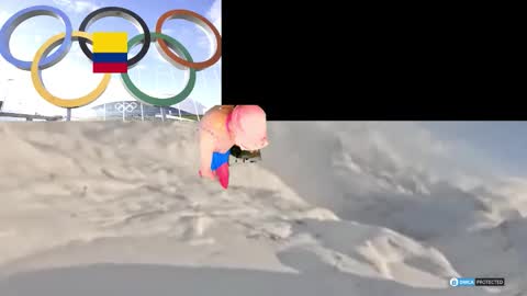 Daniani online show from February 2026 01:33:01 AM