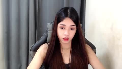 YOUR BEAUTIFUL ASIANFHEMY online show from January 2025 06:27:02 PM