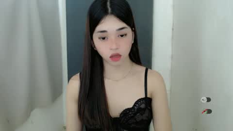 YOUR BEAUTIFUL ASIANFHEMY online show from January 2025 09:51:02 PM