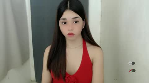 YOUR BEAUTIFUL ASIANFHEMY online show from January 2025 09:19:02 PM