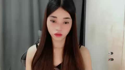 YOUR BEAUTIFUL ASIANFHEMY online show from January 2025 06:37:02 PM