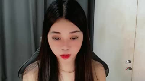 YOUR BEAUTIFUL ASIANFHEMY online show from March 2025 02:26:01 PM