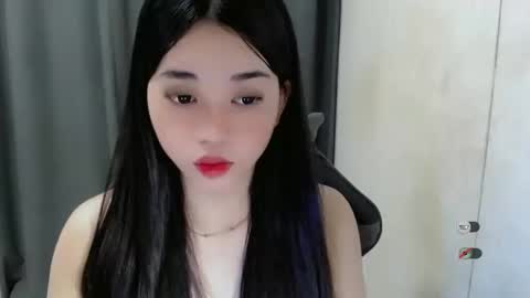 YOUR BEAUTIFUL ASIANFHEMY online show from March 2025 06:33:02 PM