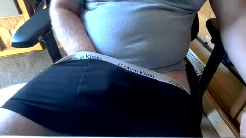Snapshot of fenderjaguar667 chatting on June 2026 04:44:01 PM fenderjaguar667 online show from June 2026 04:44:01 PM