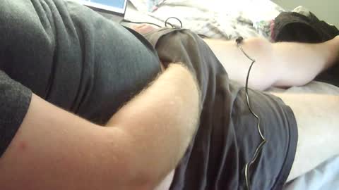 Snapshot of fenderjaguar667 chatting on June 2026 12:22:01 PM fenderjaguar667 online show from June 2026 12:22:01 PM