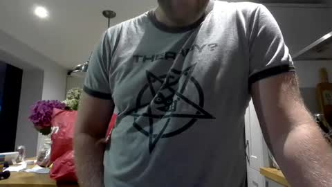 Snapshot of fenderjaguar667 chatting on June 2026 08:31:01 PM fenderjaguar667 online show from June 2026 08:31:01 PM