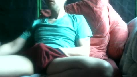 Snapshot of fendermann38 chatting on February 2025 11:13:02 AM Fendermann38 online show from February 2025 11:13:02 AM