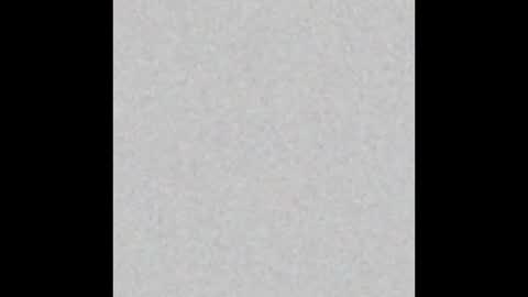 Snapshot of fendermann38 chatting on December 2025 08:00:02 AM Fendermann38 online show from December 2025 08:00:02 AM