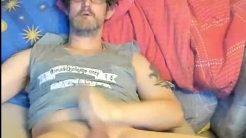 Snapshot of fendermann38 chatting on December 2025 07:53:02 PM Fendermann38 online show from December 2025 07:53:02 PM