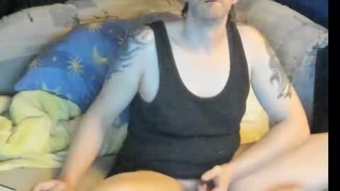 Snapshot of fendermann38 chatting on January 2026 02:17:02 AM Fendermann38 online show from January 2026 02:17:02 AM