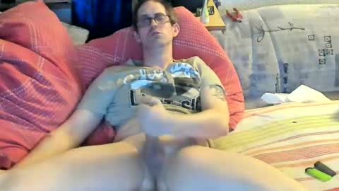 Snapshot of fendermann38 chatting on March 2026 07:20:02 PM Fendermann38 online show from March 2026 07:20:02 PM