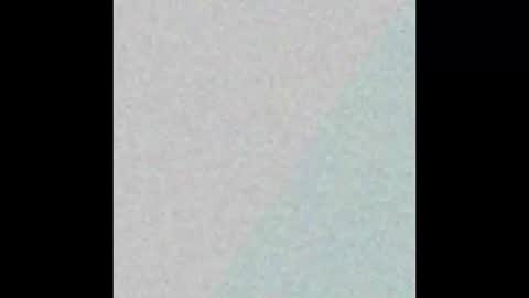 Snapshot of fengshui1982 chatting on December 2025 04:39:02 AM fengshui1982 online show from December 2025 04:39:02 AM