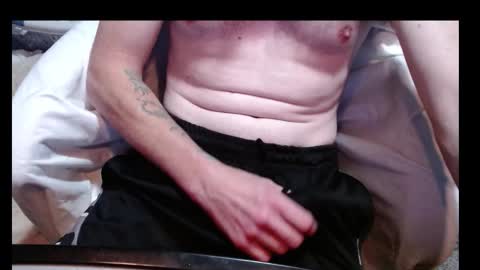 Snapshot of fengshui1982 chatting on December 2025 06:19:01 AM fengshui1982 online show from December 2025 06:19:01 AM