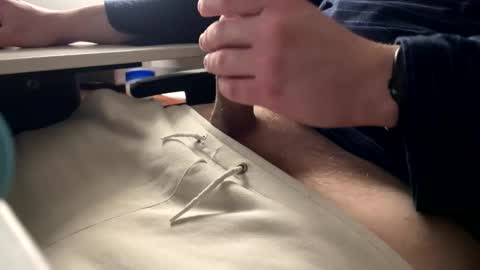 Bart online show from February 2026 09:38:02 PM