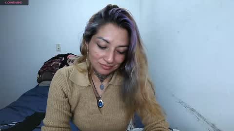 FENIX online show from February 2025 12:04:01 AM