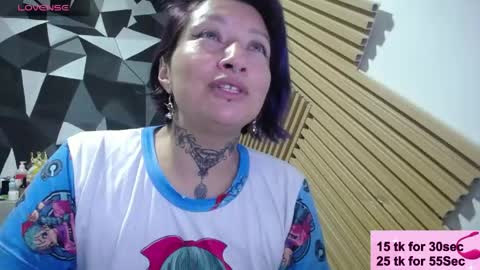 FENIX online show from May 2026 04:34:02 PM