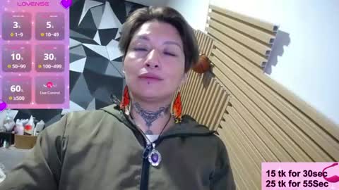 FENIX online show from June 2026 03:09:01 AM