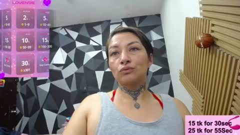 FENIX online show from July 2026 04:31:02 PM