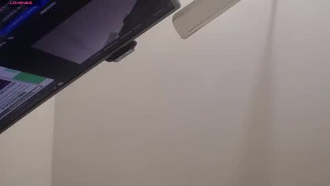 Cristina online show from February 2025 03:53:01 AM