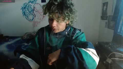 Fenix online show from December 2024 07:50:02 PM