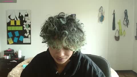 Fenix online show from January 2025 07:02:02 PM