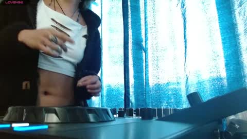 Fenix online show from January 2025 07:08:01 PM