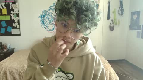 Fenix online show from January 2025 07:10:01 PM