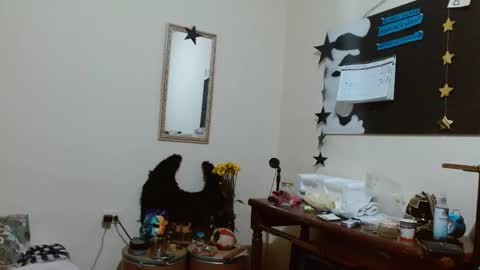 Fenix online show from October 2025 06:32:02 PM