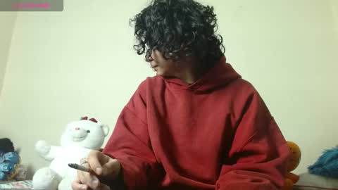 Snapshot of fenixmfx chatting on November 2025 03:23:02 AM Fenix online show from November 2025 03:23:02 AM