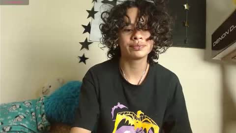 Snapshot of fenixmfx chatting on November 2025 07:16:02 PM Fenix online show from November 2025 07:16:02 PM