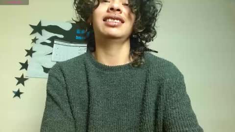 Snapshot of fenixmfx chatting on December 2025 08:25:01 PM Fenix online show from December 2025 08:25:01 PM