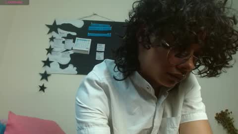 Snapshot of fenixmfx chatting on February 2026 11:20:02 PM Fenix online show from February 2026 11:20:02 PM