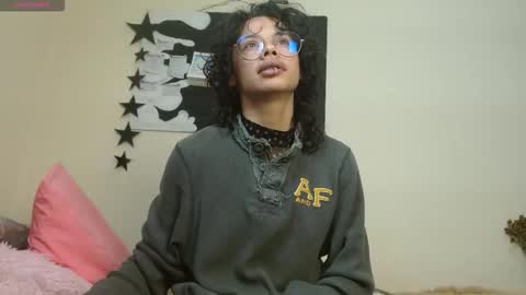 Snapshot of fenixmfx chatting on February 2026 01:11:02 AM Fenix online show from February 2026 01:11:02 AM