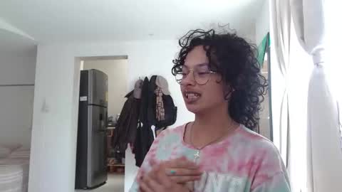 Snapshot of fenixmfx chatting on February 2026 07:12:01 PM Fenix online show from February 2026 07:12:01 PM