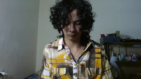 Fenix online show from April 2026 03:07:02 AM