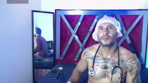 Fenix online show from May 2026 04:27:02 PM